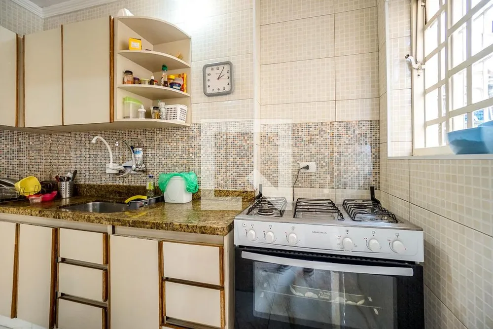 Casa, 4 quartos, 232 m² - Foto 6
