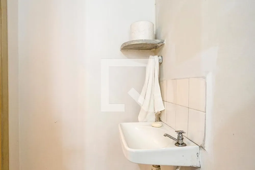 Casa, 4 quartos, 232 m² - Foto 8