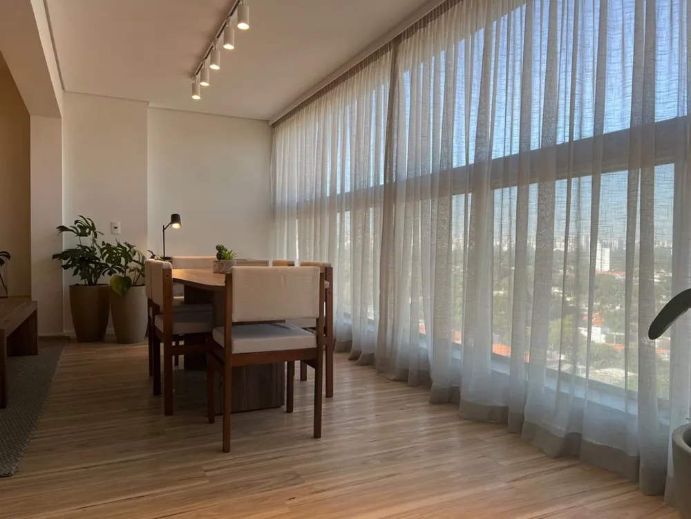 Apartamento, 1 quarto, 66 m² - Foto 7