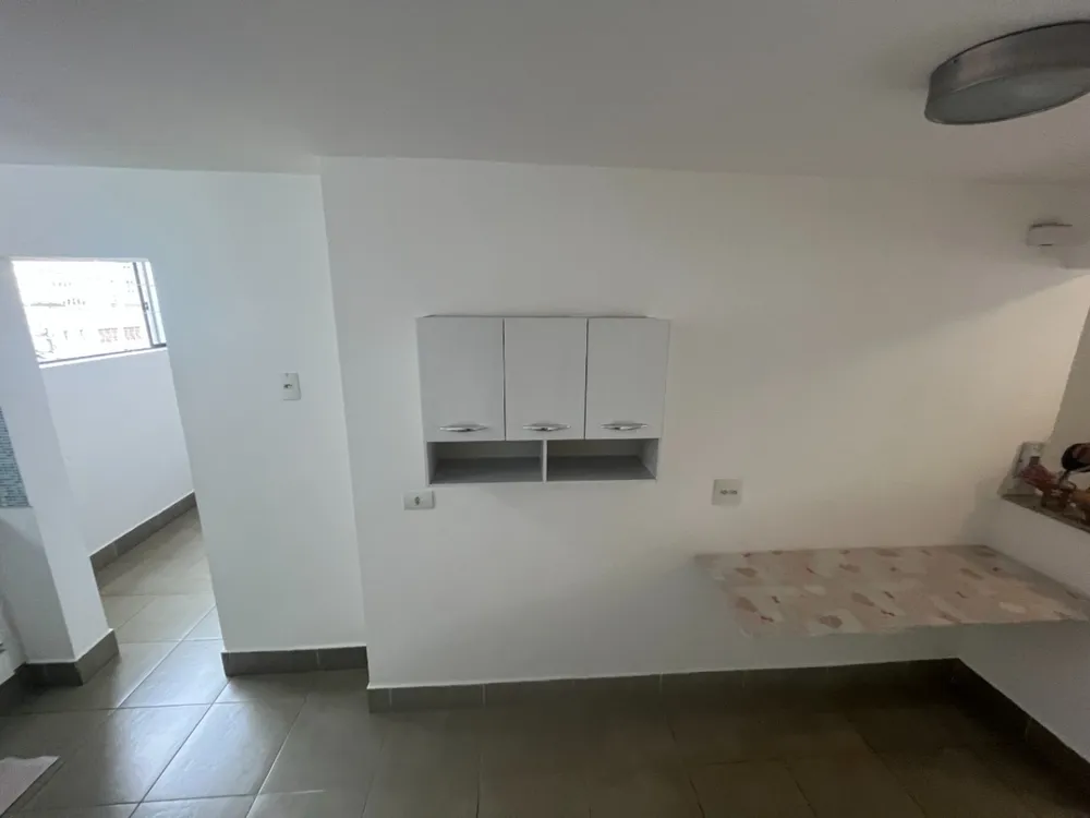 Apartamento, 3 quartos, 110 m² - Foto 8