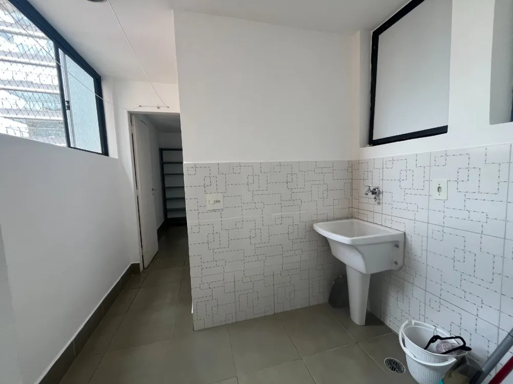 Apartamento, 3 quartos, 110 m² - Foto 6