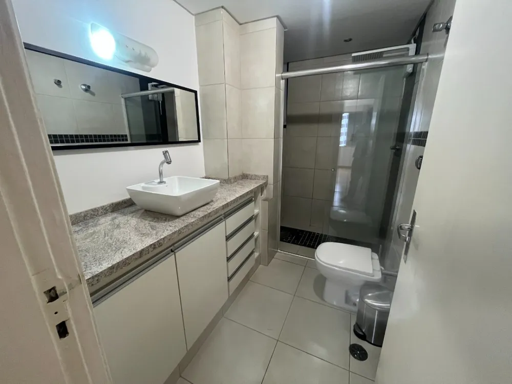 Apartamento, 3 quartos, 110 m² - Foto 7