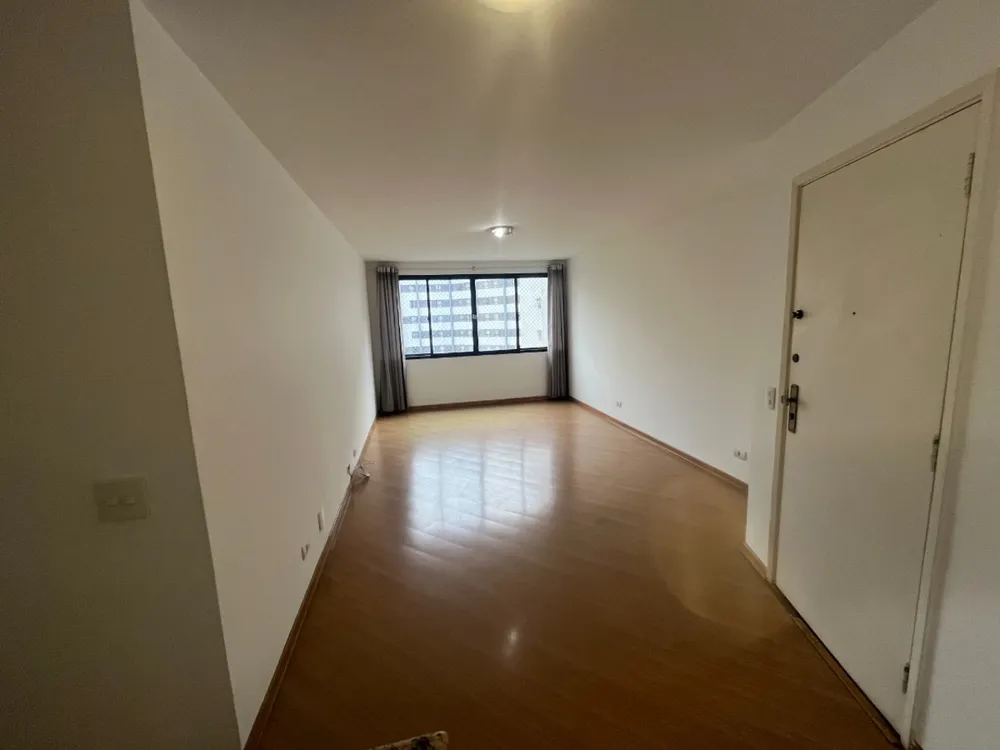 Apartamento, 3 quartos, 110 m² - Foto 2