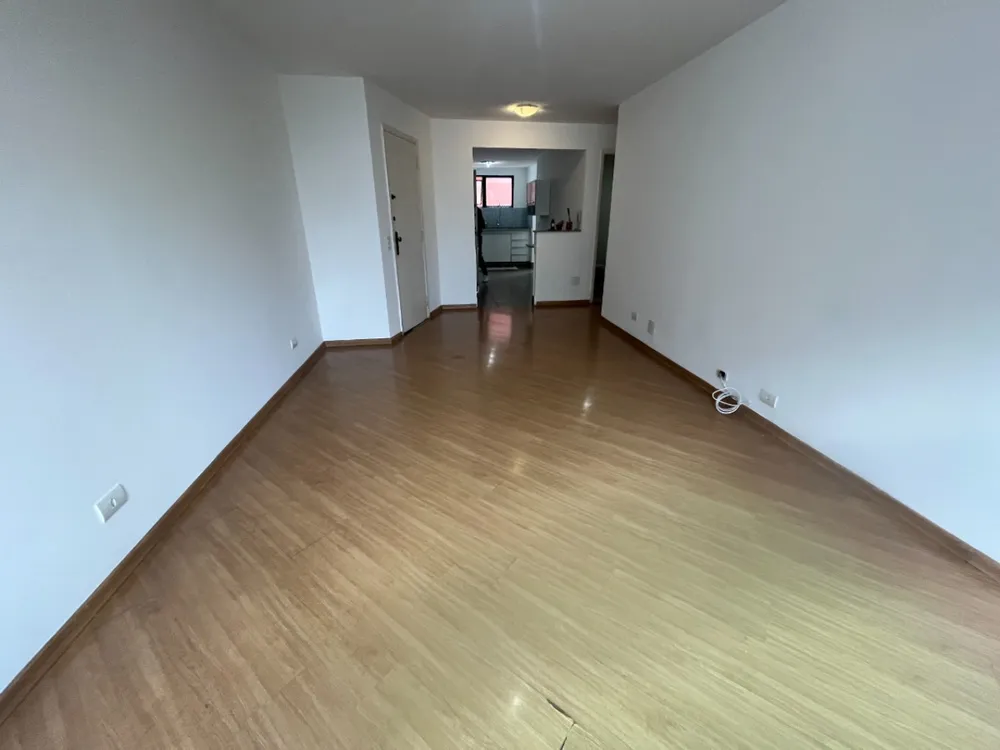 Apartamento, 3 quartos, 110 m² - Foto 3