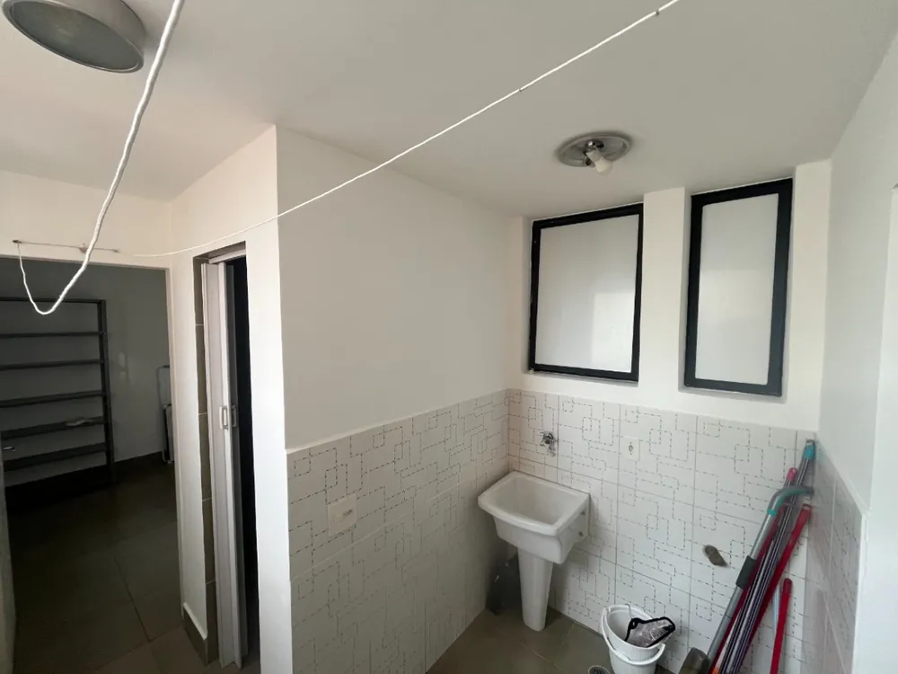 Apartamento, 3 quartos, 110 m² - Foto 5