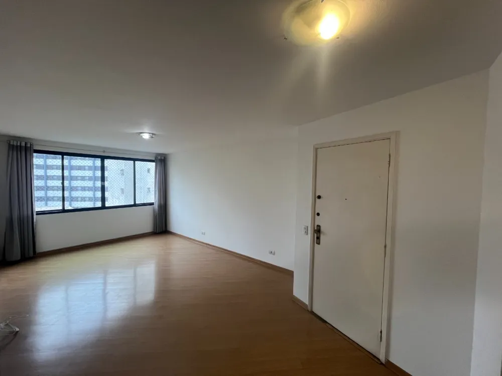 Apartamento, 3 quartos, 110 m² - Foto 4