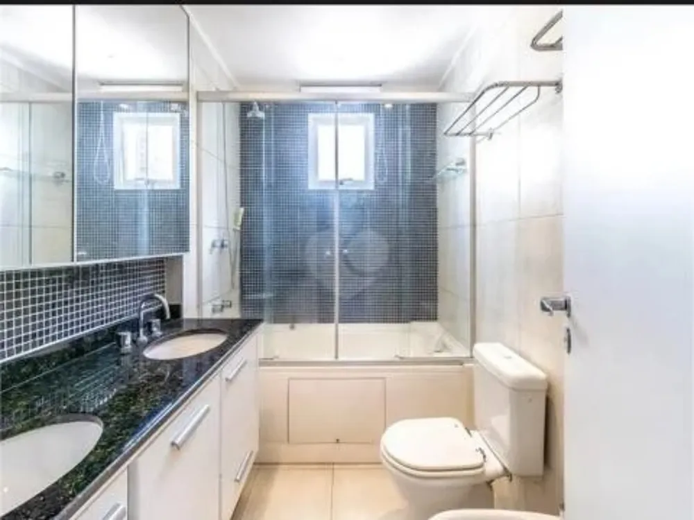 Apartamento, 3 quartos, 150 m² - Foto 8