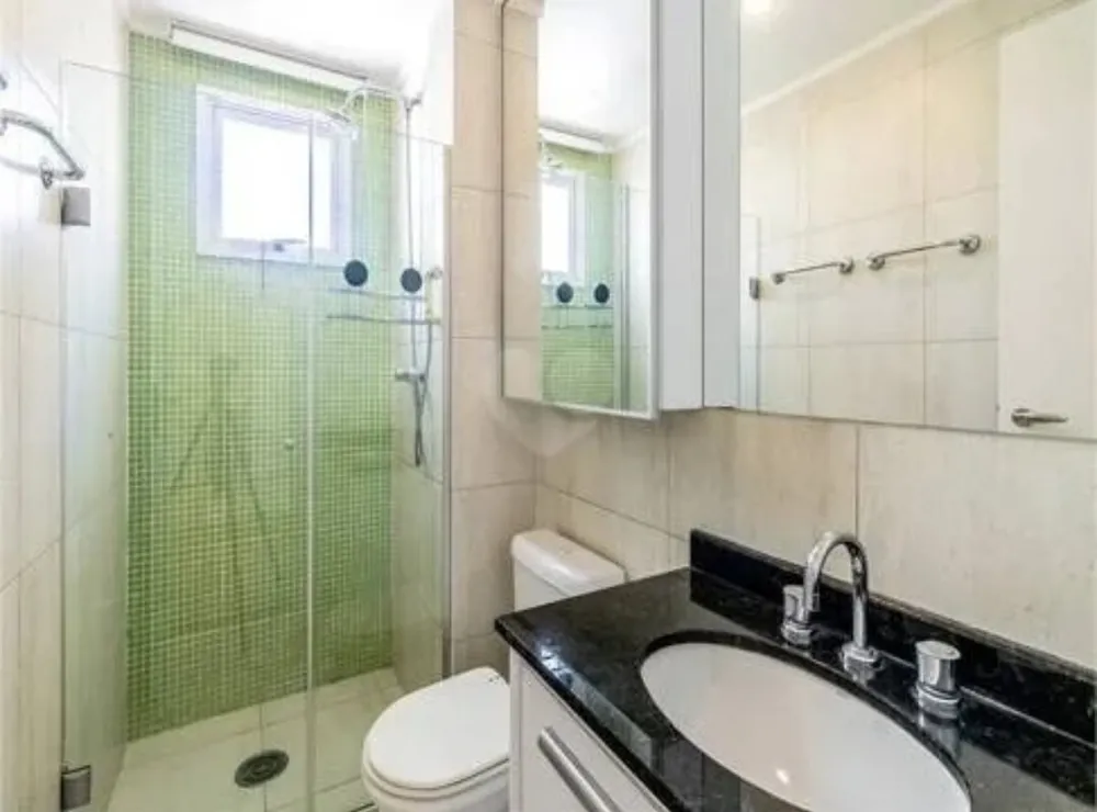 Apartamento, 3 quartos, 150 m² - Foto 6