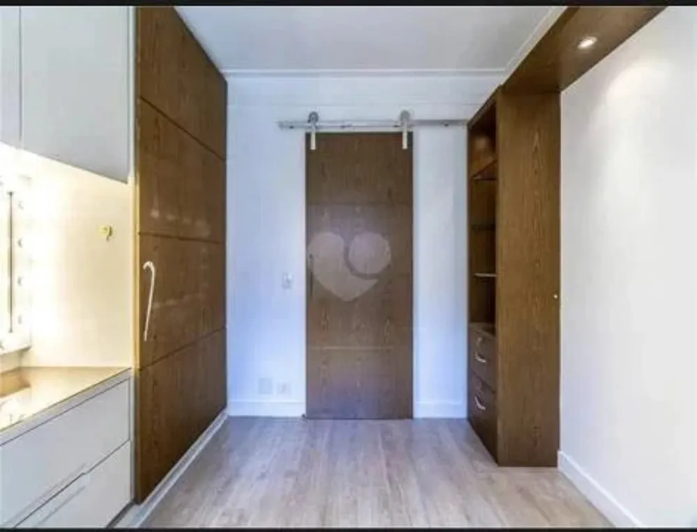 Apartamento, 3 quartos, 150 m² - Foto 7