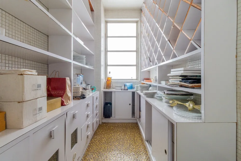 Apartamento, 4 quartos, 480 m² - Foto 7