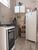 Apartamento, 1 quarto, 42 m² - Foto 5