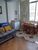Apartamento, 1 quarto, 42 m² - Foto 1