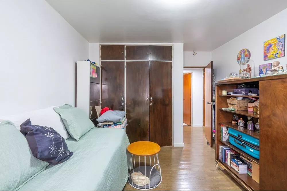 Apartamento, 3 quartos, 149 m² - Foto 23