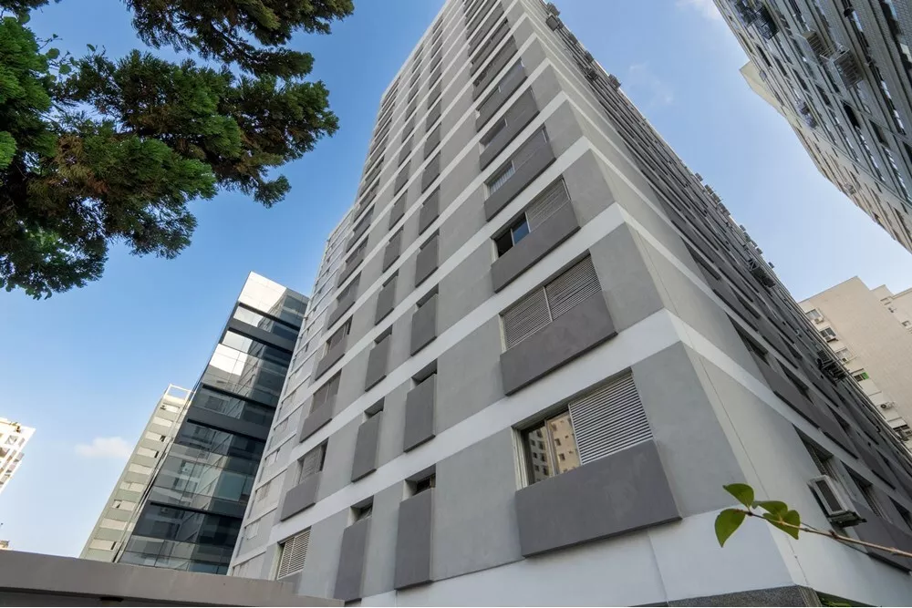 Apartamento, 3 quartos, 149 m² - Foto 13
