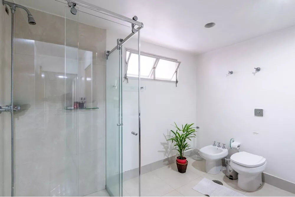 Apartamento, 3 quartos, 149 m² - Foto 8