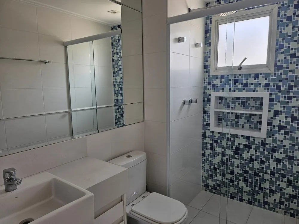 Apartamento, 3 quartos, 165 m² - Foto 2