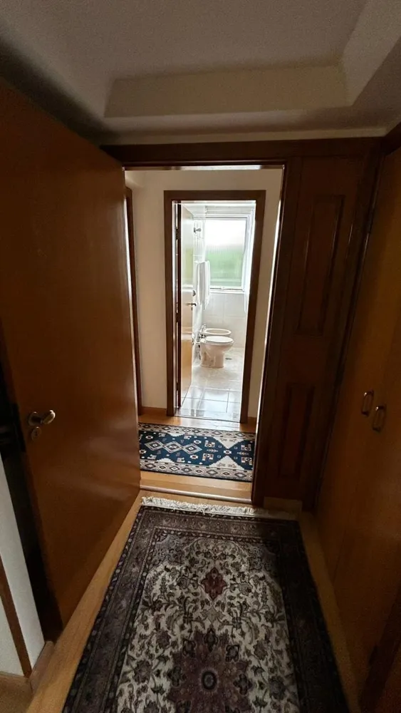 Apartamento, 3 quartos, 170 m² - Foto 7