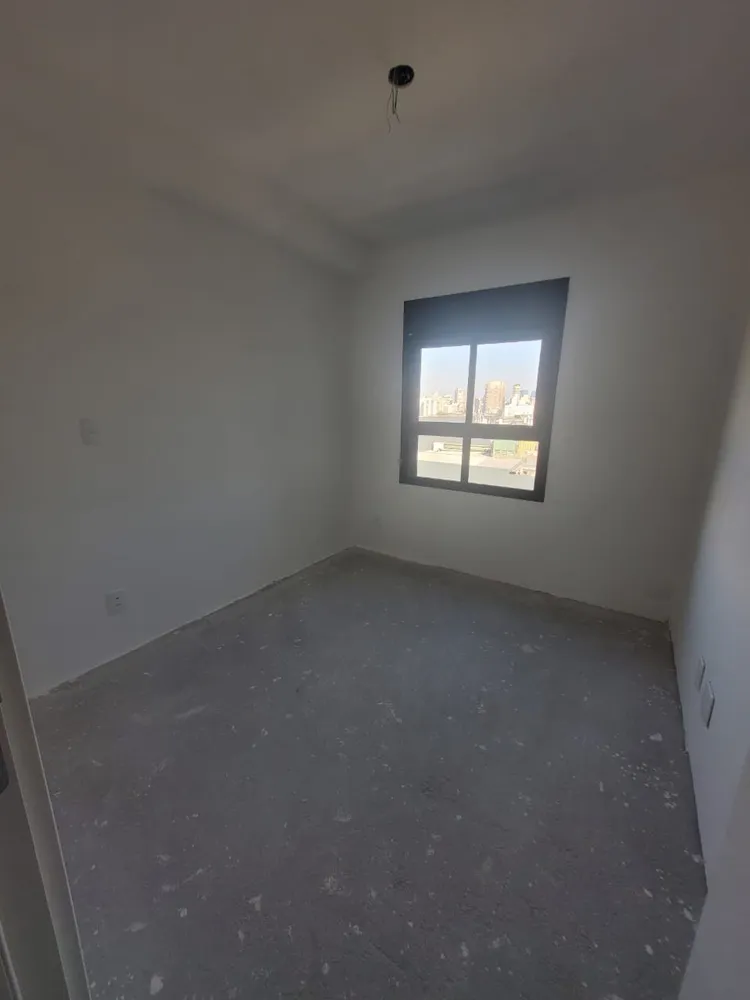 Apartamento, 1 quarto, 30 m² - Foto 3
