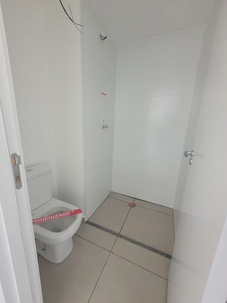 Apartamento, 1 quarto, 30 m² - Foto 6
