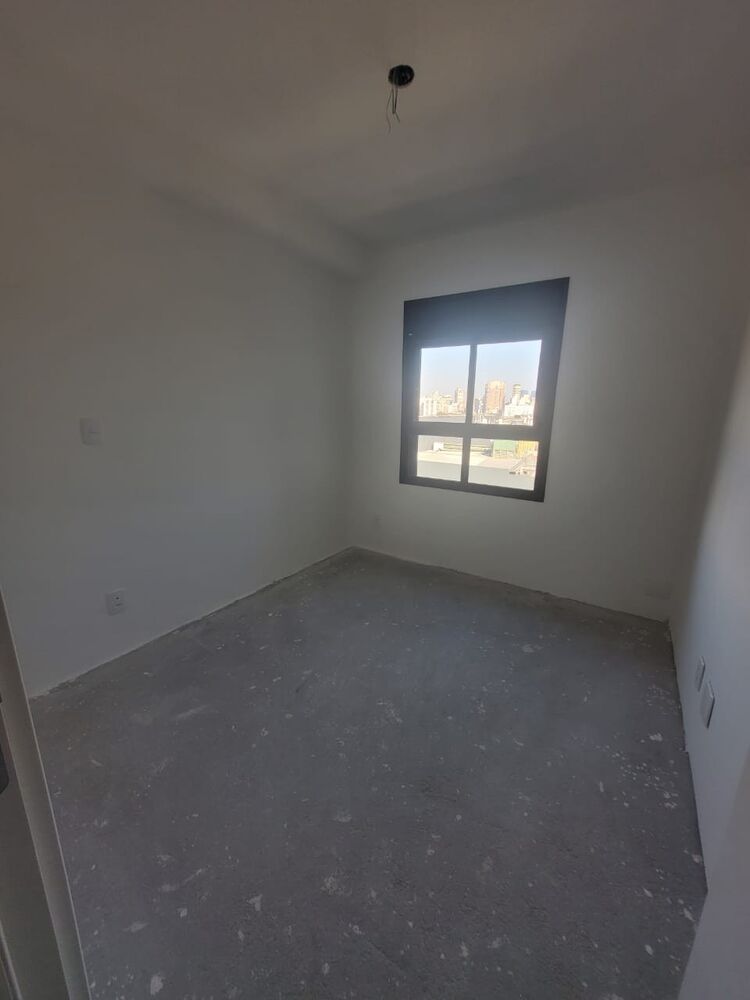 Apartamento, 1 quarto, 30 m² - Foto 7