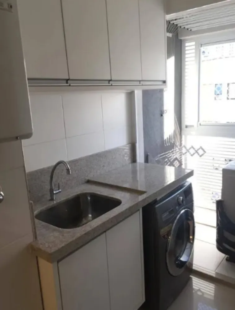 Apartamento, 3 quartos, 97 m² - Foto 16