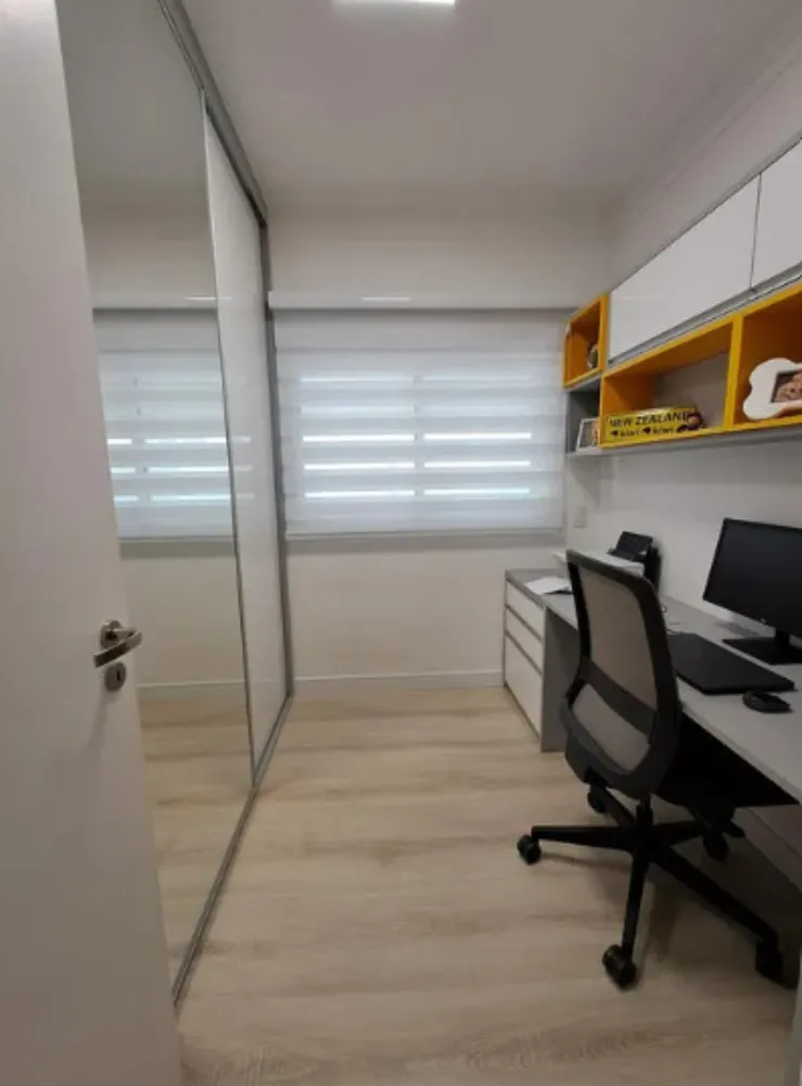 Apartamento, 3 quartos, 97 m² - Foto 22