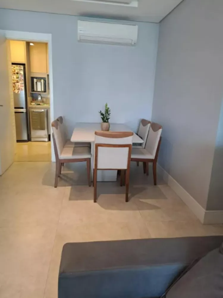 Apartamento, 3 quartos, 97 m² - Foto 2