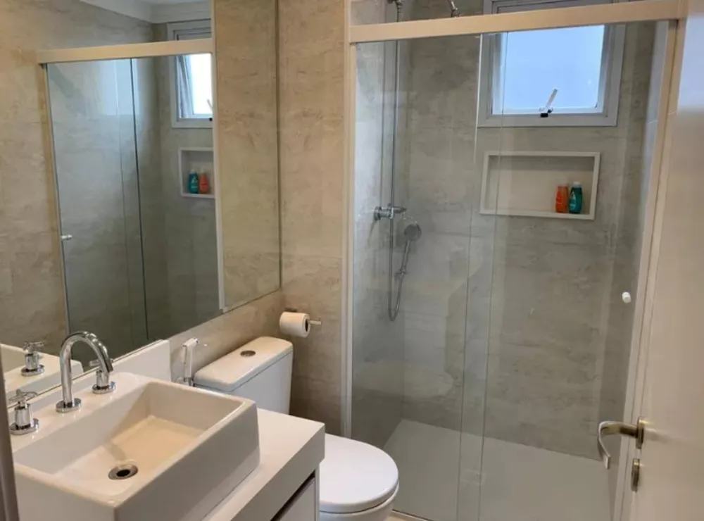 Apartamento, 3 quartos, 97 m² - Foto 6