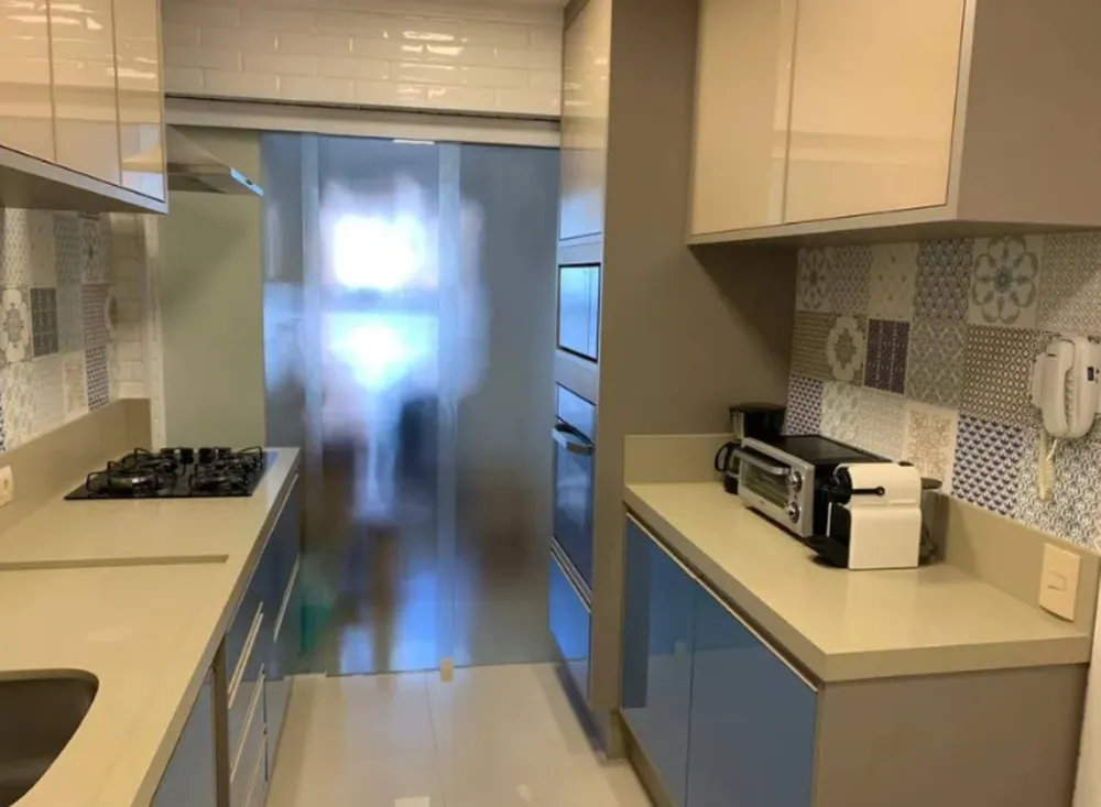 Apartamento, 3 quartos, 97 m² - Foto 19
