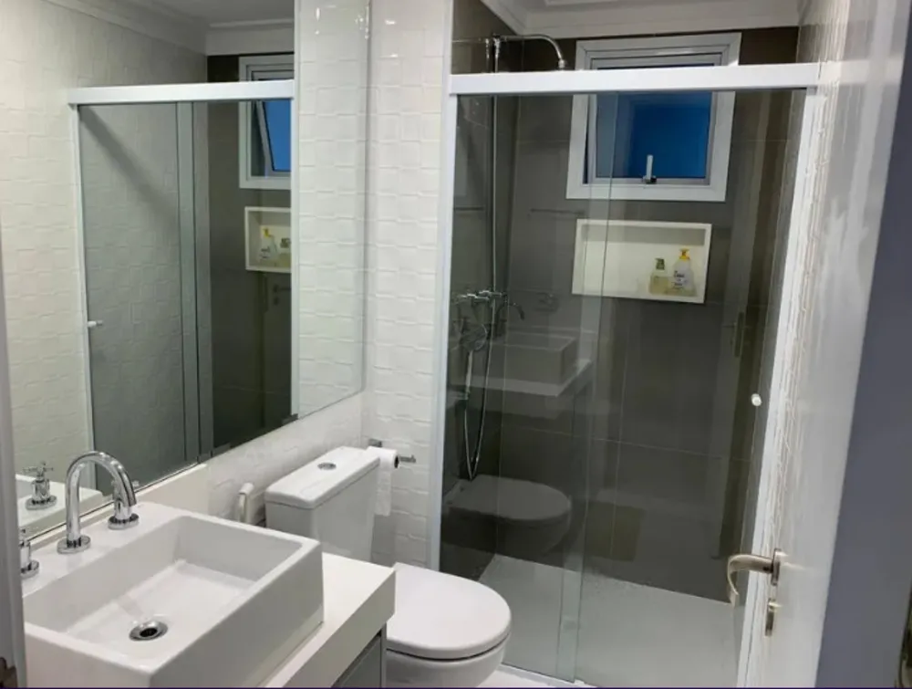 Apartamento, 3 quartos, 97 m² - Foto 18