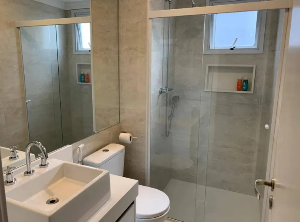 Apartamento, 3 quartos, 97 m² - Foto 17