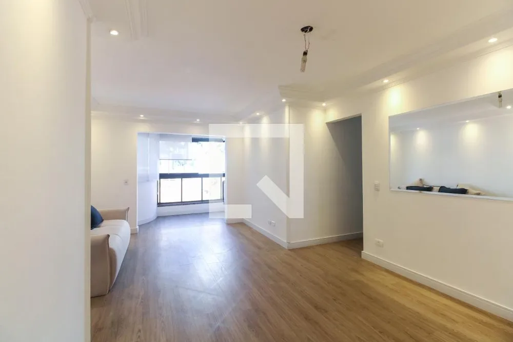 Apartamento, 3 quartos, 85 m² - Foto 2