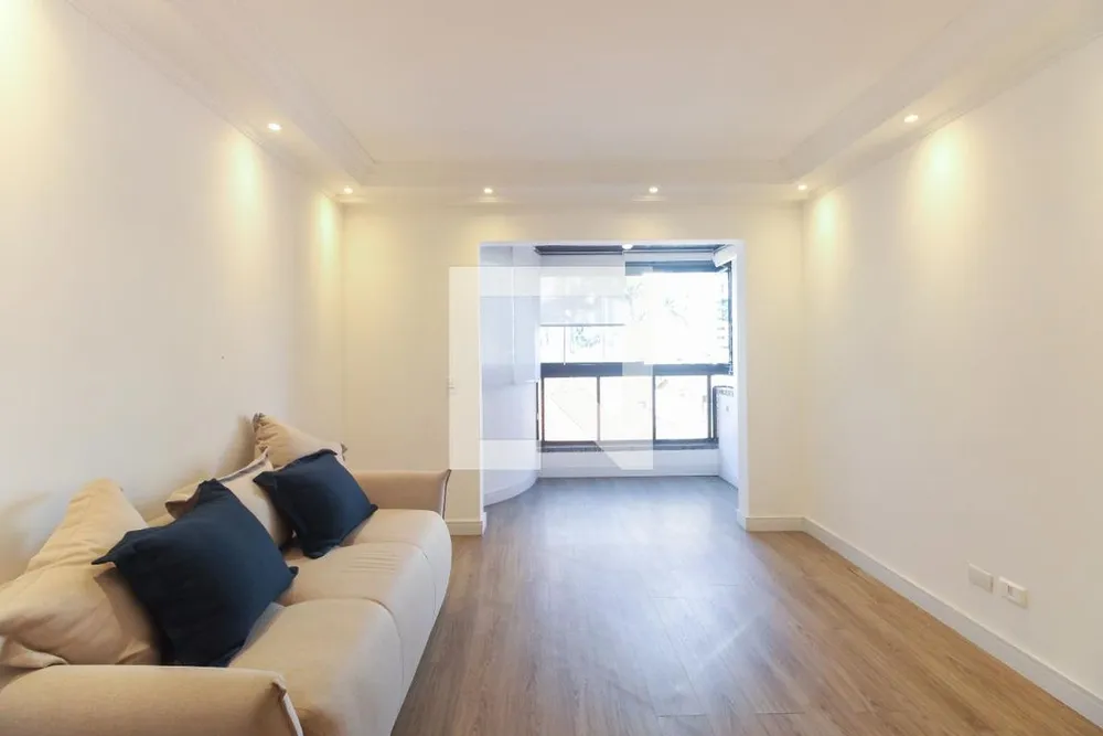 Apartamento, 3 quartos, 85 m² - Foto 3
