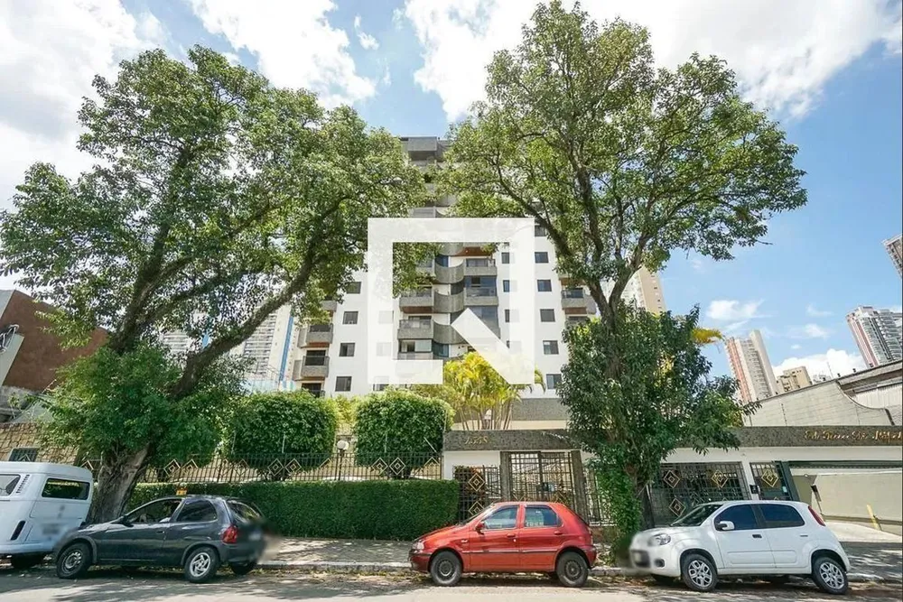 Apartamento, 3 quartos, 85 m² - Foto 8