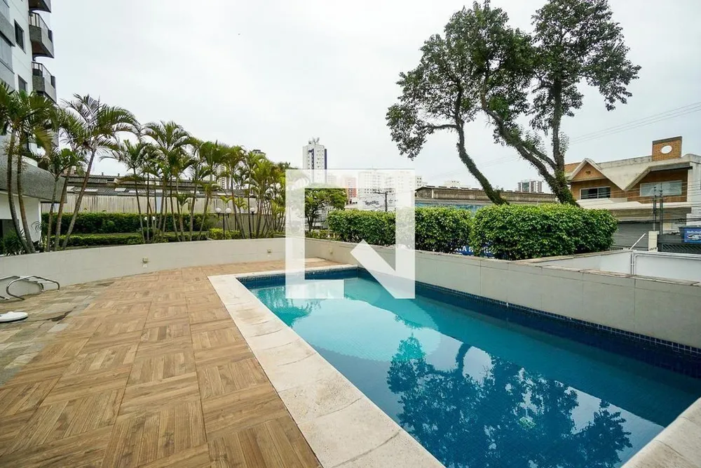 Apartamento, 3 quartos, 85 m² - Foto 7