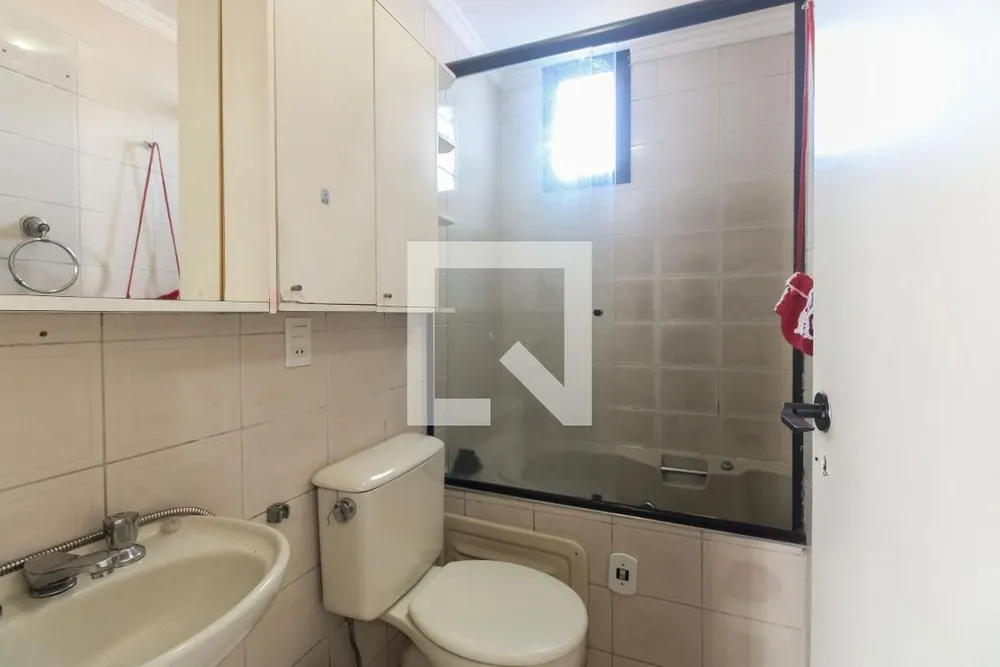 Apartamento, 3 quartos, 85 m² - Foto 5