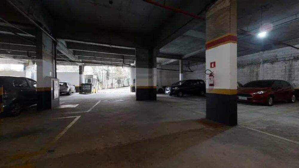Apartamento, 2 quartos, 65 m² - Foto 14