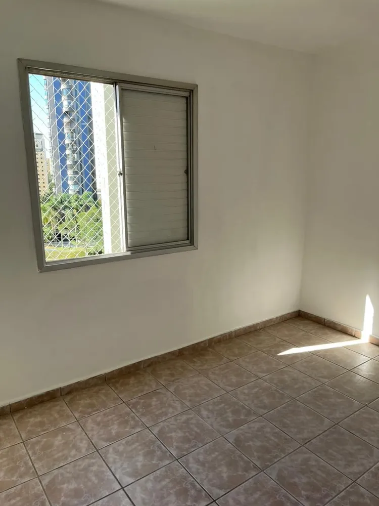 Apartamento, 2 quartos, 65 m² - Foto 18