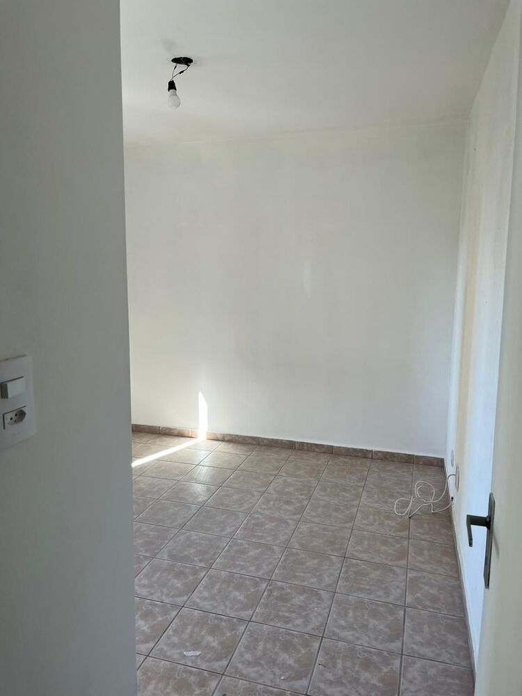 Apartamento, 2 quartos, 65 m² - Foto 7