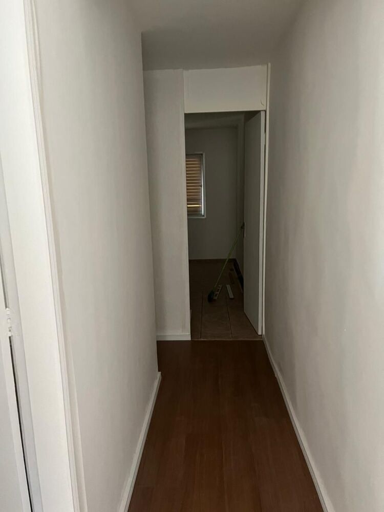Apartamento, 2 quartos, 65 m² - Foto 13