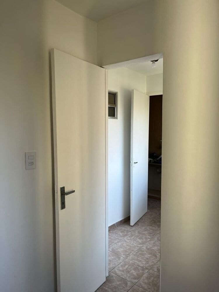 Apartamento, 2 quartos, 65 m² - Foto 9
