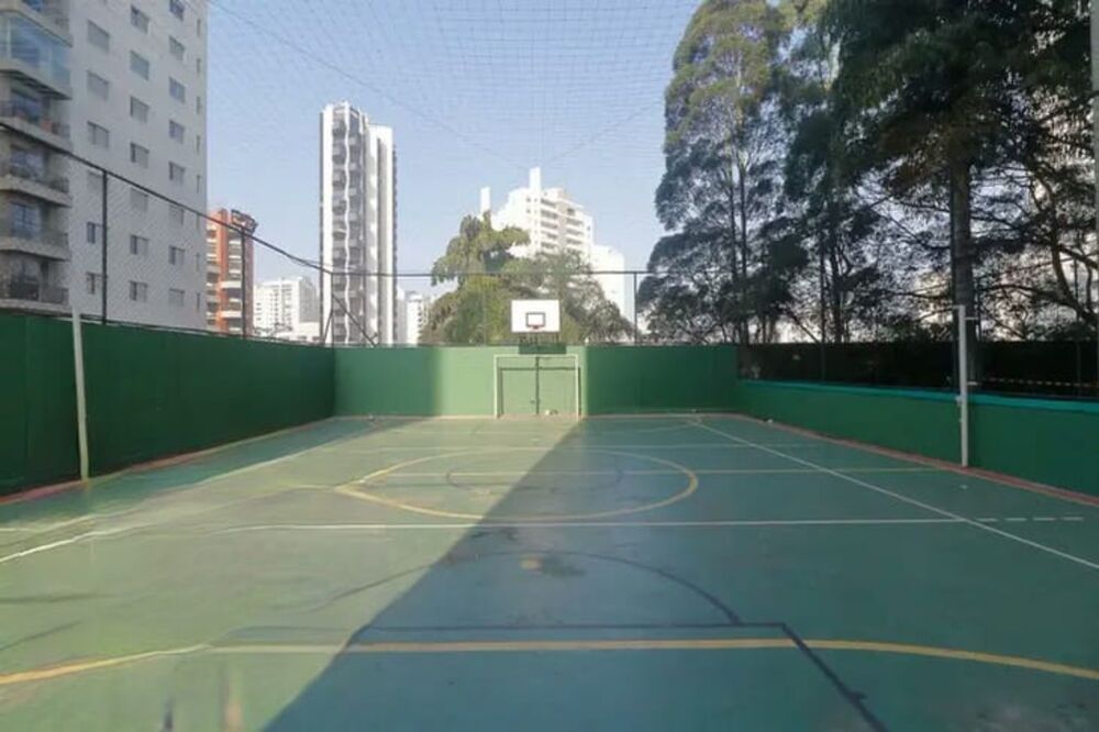 Apartamento, 2 quartos, 65 m² - Foto 5