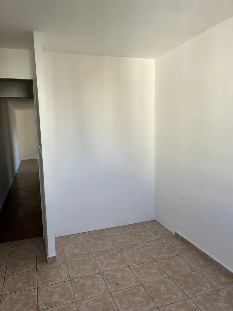 Apartamento, 2 quartos, 65 m² - Foto 19