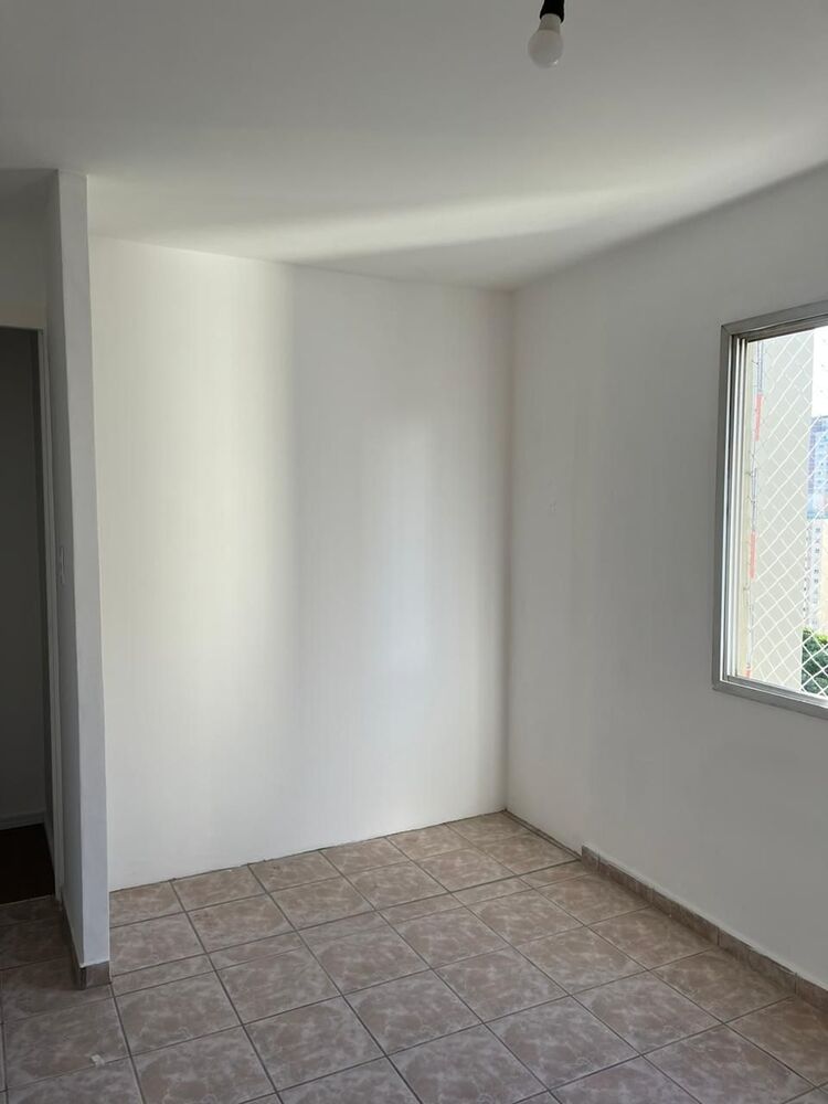 Apartamento, 2 quartos, 65 m² - Foto 6
