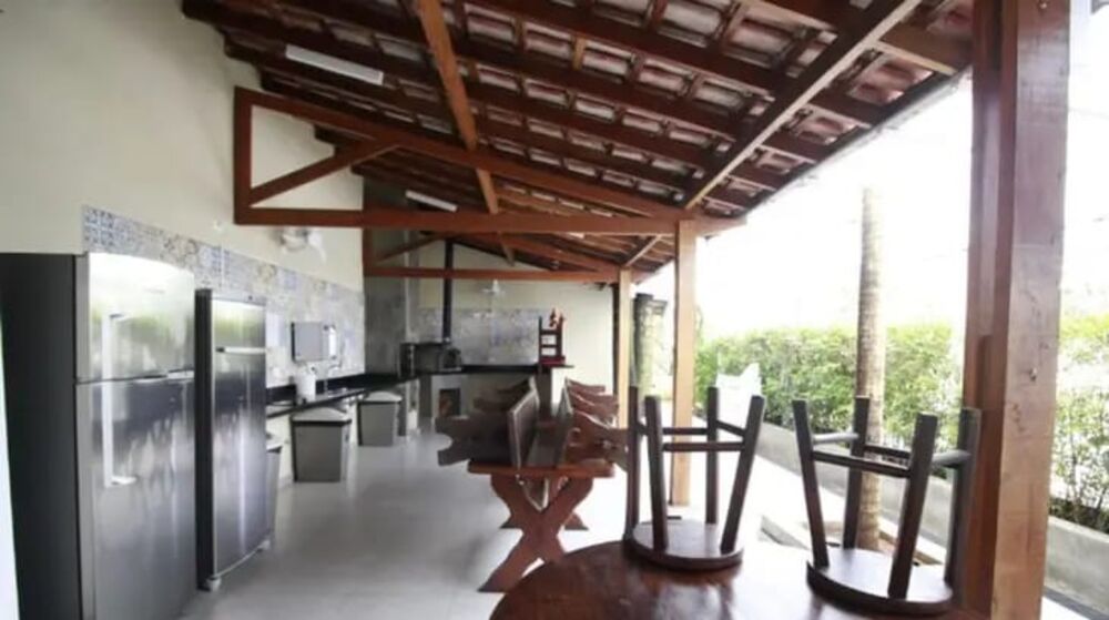 Apartamento, 2 quartos, 65 m² - Foto 10