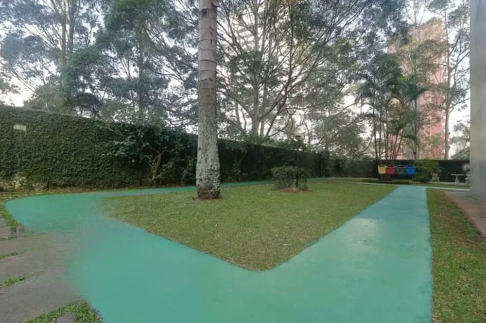 Apartamento, 2 quartos, 65 m² - Foto 4