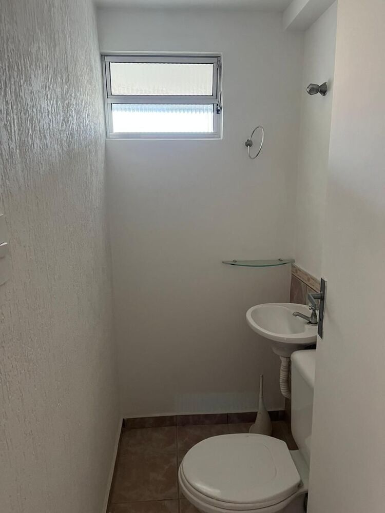Apartamento, 2 quartos, 65 m² - Foto 15