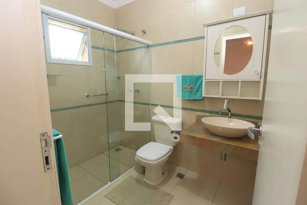 Casa, 4 quartos, 184 m² - Foto 8