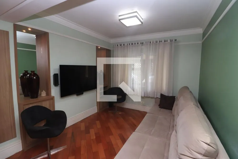 Casa, 4 quartos, 184 m² - Foto 3