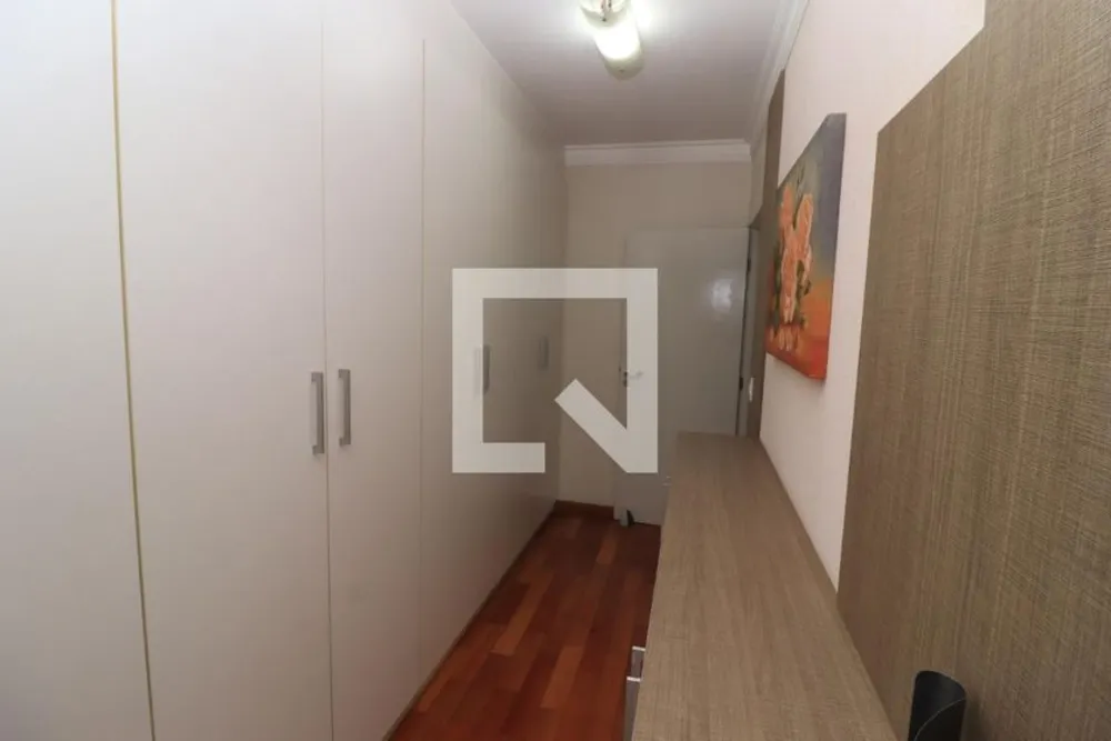 Casa, 4 quartos, 184 m² - Foto 6
